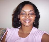 Erika Stallworth