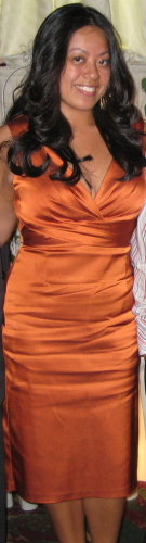 Linh Phan