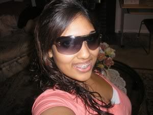 Nitasha Lal