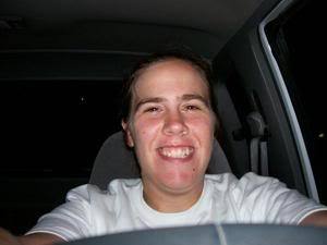 Emily Wiens
