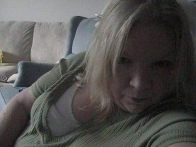Donna Morris