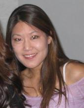 Esther Chun
