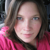 Amy Mcreynolds