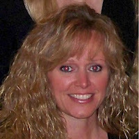 Cynthia Fabiszak