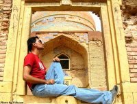 Faheem Qureshi