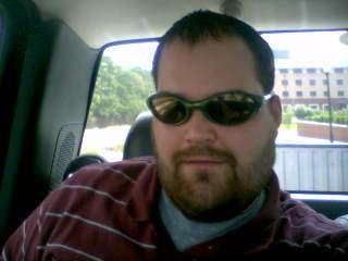 Jeremy Shultz