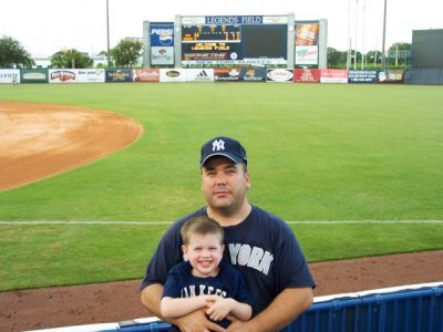 Jason Patterson