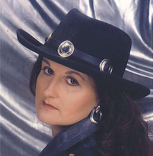 Angela Balak