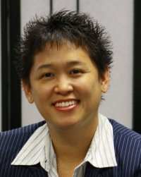 Floriza Zehner