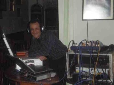 Philip Mallia