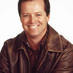 Keith Lambert