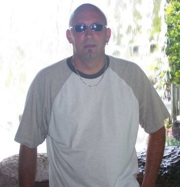 Darin Hoeflicker