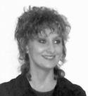 Lisa Cope