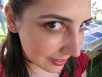 Toni Auker