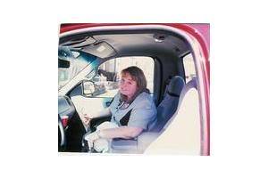 Paula Dennis