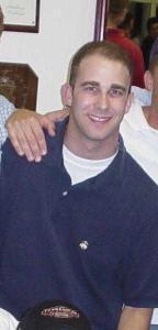 Jared Ross