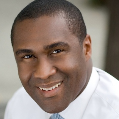 Felton Newell