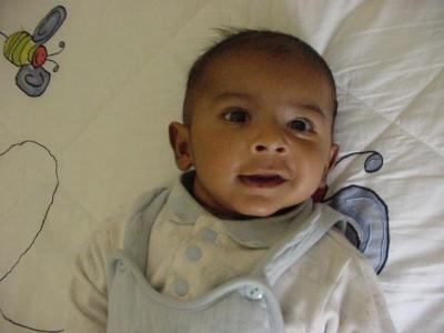 Manish Jaisinghani