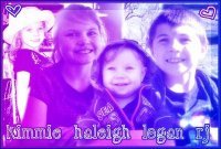 Charity Willham