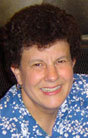 Gayle Desalles