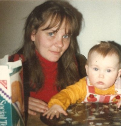 Gail Kotarski