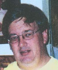 Garry Chaples