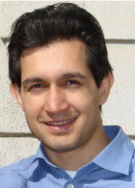 Gaurav 
