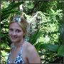 Gennie Strickland