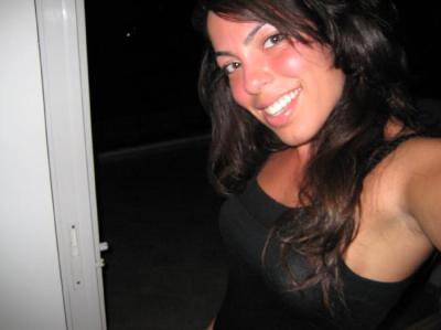 Virginia Komp