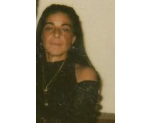 Gerri Caraman