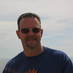 Glen Sutfin