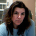 Jennifer Trantow
