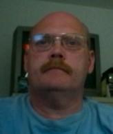 Gary Morlock