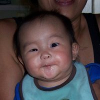 Gavin Morinaga