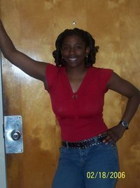 Lorraine Pugh
