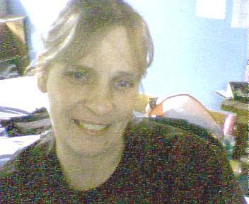 Alexanderia Stebbins