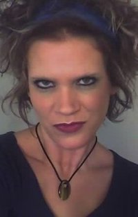 Laure Lockwood