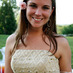 Michelle Brooks