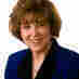 Judy Lalonde