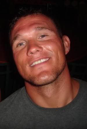 Jonathan Miller