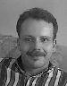 Gary Wilbur