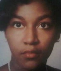 Janine Brown