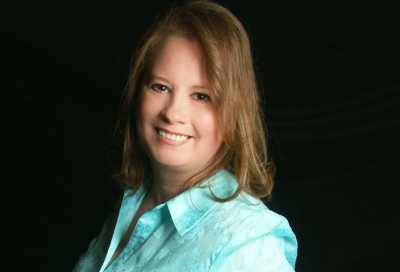 Joanne Apice