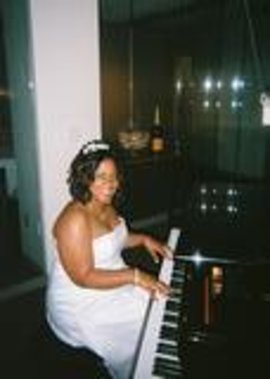 Jauwanna Lockhart