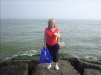 Aimee Ware