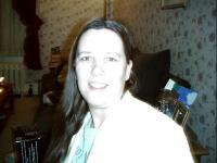 Lynn Mattoon