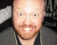 Jay Hermans