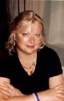 Jayne Klenner