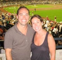 Jennifer Brenner