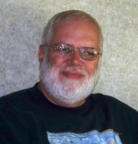 James Brauers